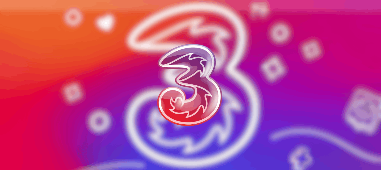 TRI