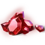 60 Ruby