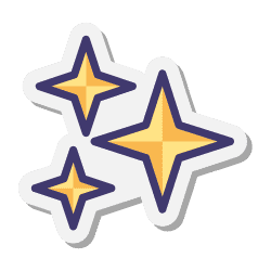 Undawn Kartu Mingguan