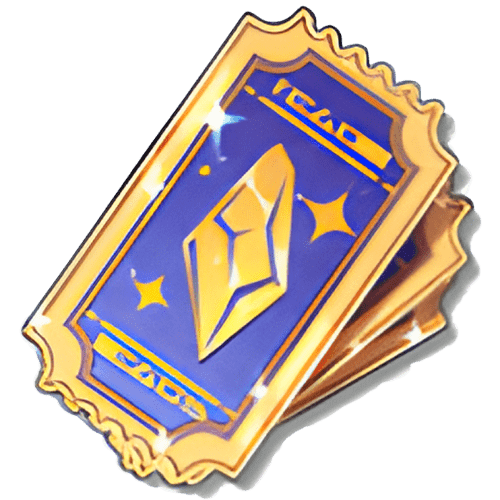 Crystal of Atlan 60 Vouchers + 3 Bonus