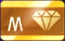 Max Membership Bulanan