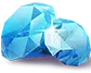 Max 10 Diamonds