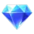 12 Diamond
