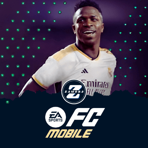FC Mobile