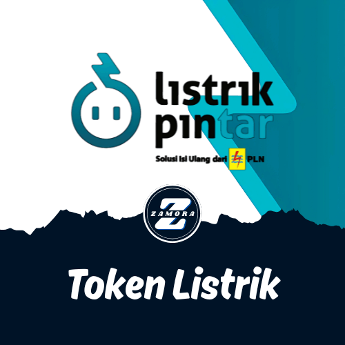 PLN