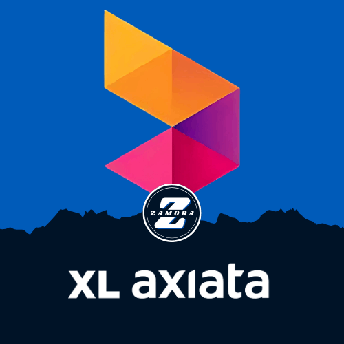 XL