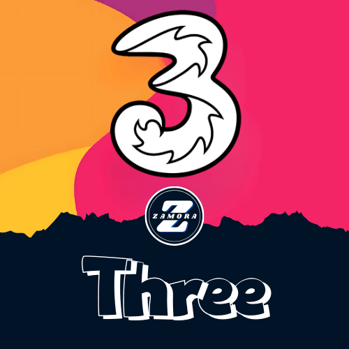 TRI